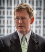 Randy Warren